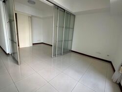 The Sail @ Marina Bay (D1), Apartment #507970421